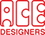 Ace Designers