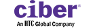 CIBER