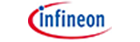 INFINEON