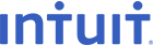 INTUIT