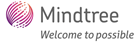 MINDTREE