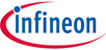 infineon